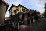 鼓ヶ滝１丁目貸家