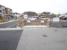 建物設備 ミッテ　１号館