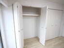 収納 ミッテ　１号館