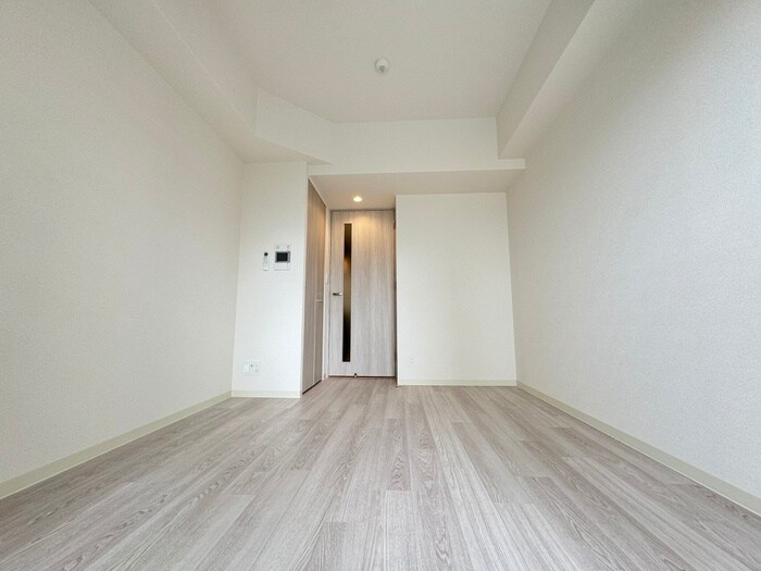 居室 アドバンス神戸パーチェ