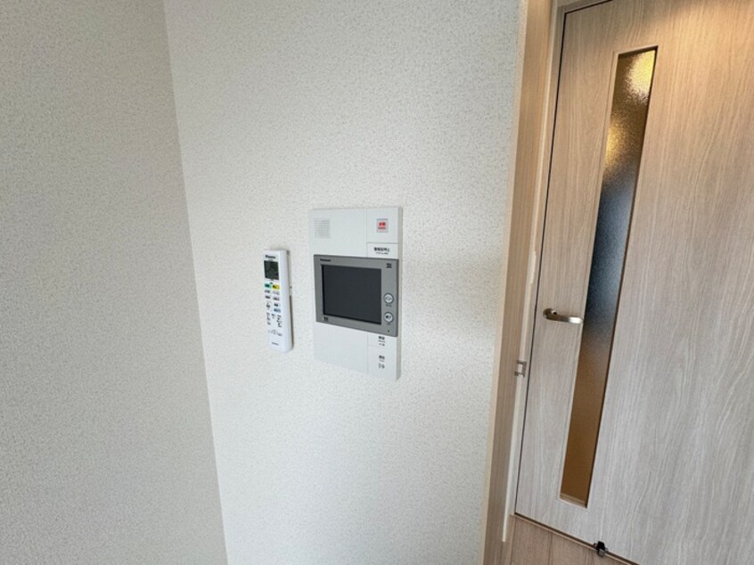 内観写真 アドバンス神戸パーチェ