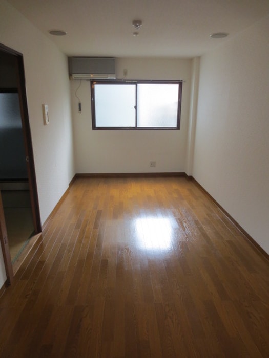 キッチン ホーリーライフ福島