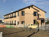 マロード三康