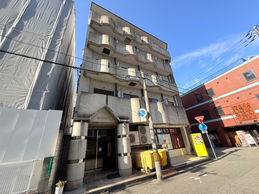 その他 三国ＤＥＮＯビル