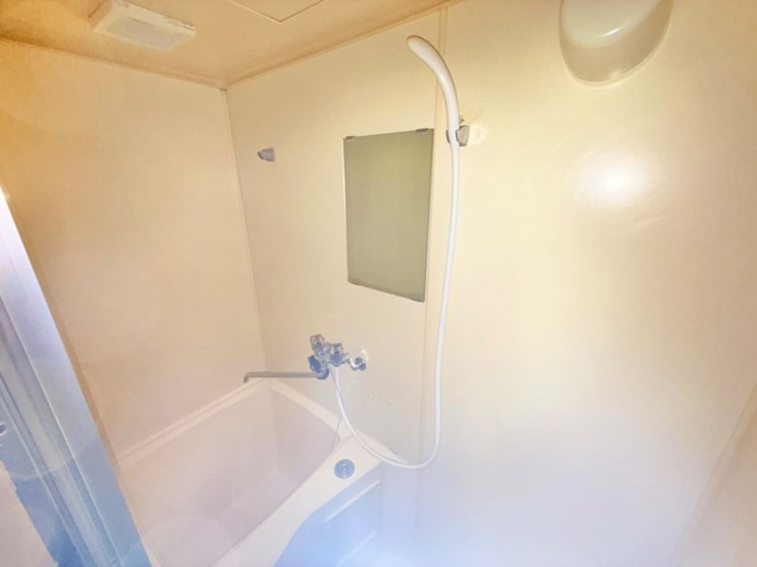 バス／シャワールーム等 三国ＤＥＮＯビル