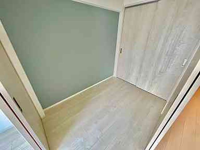 居室 セレーノ南森町