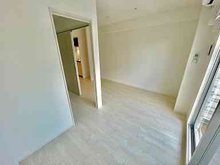 居室 セレーノ南森町