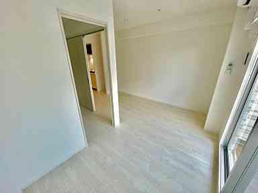 居室 セレーノ南森町