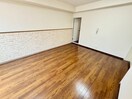 居室 イスズハイツベル芦屋(103)