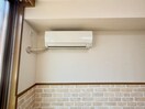 内観写真 イスズハイツベル芦屋(103)