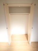 収納 フェリオ宮原