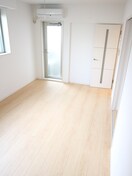 居室 フェリオ宮原