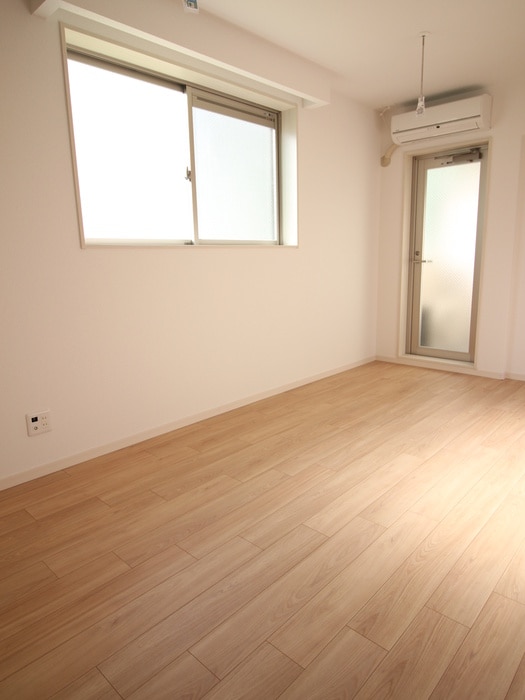 居室 フェリオ宮原