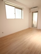 居室 フェリオ宮原