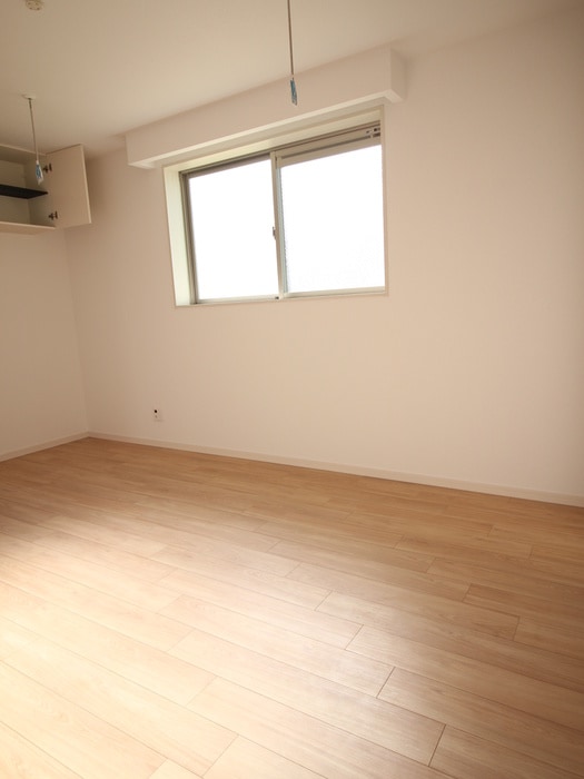 居室 フェリオ宮原