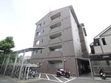シャルレ13番館