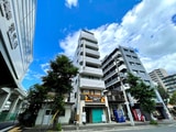 RIHO深江
