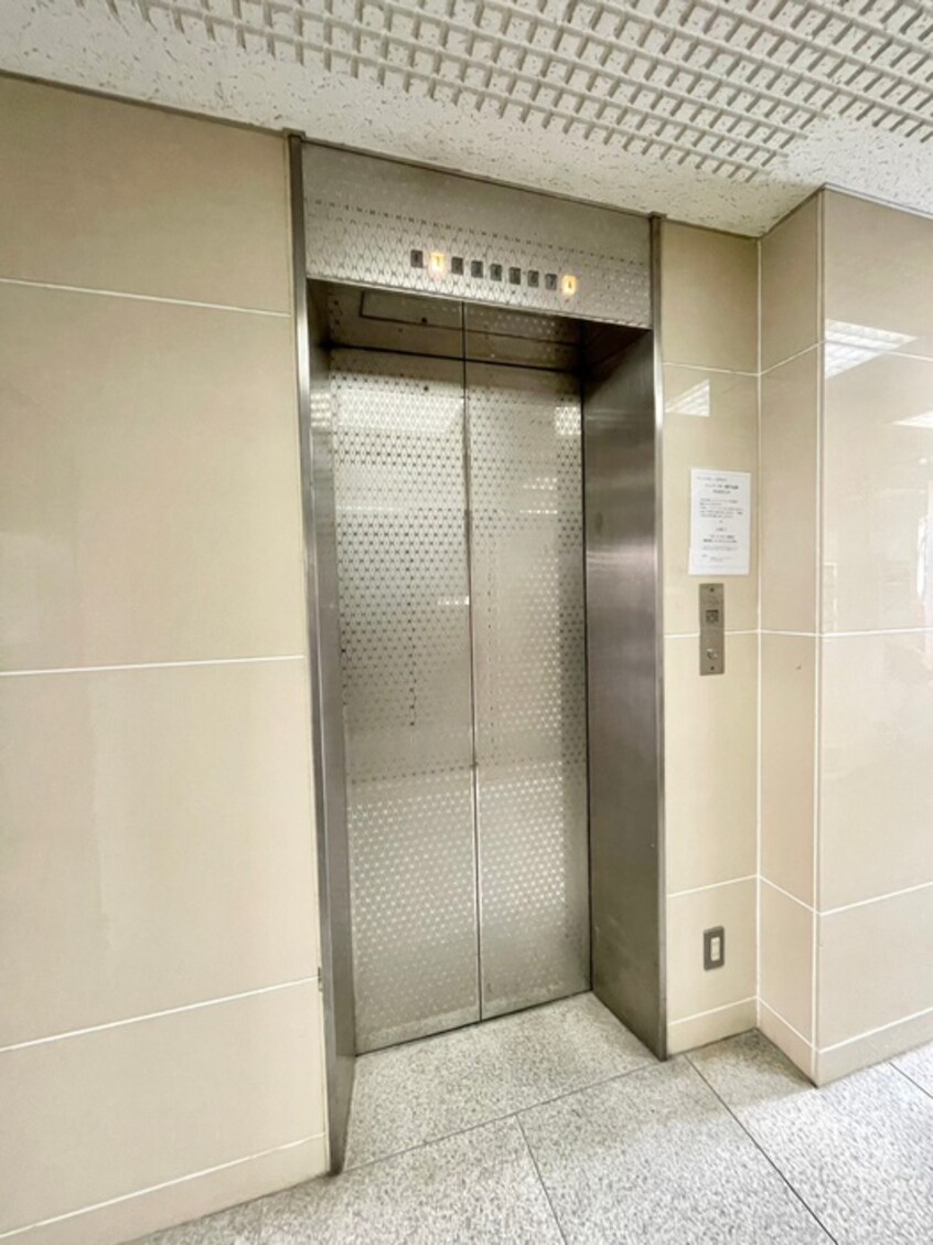 建物設備 RIHO深江