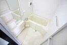 バス／シャワールーム等 RIHO深江