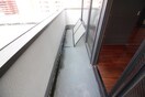 ベランダ・バルコニー RIHO深江