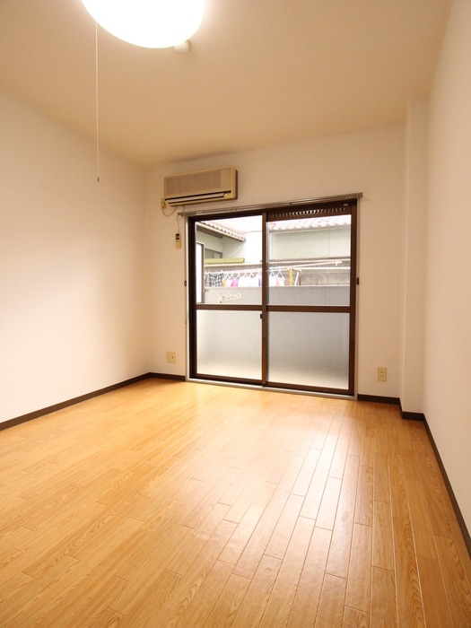 居室 ウインライフ藤井寺