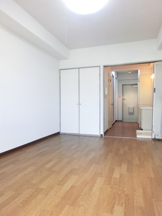 居室 ウインライフ藤井寺