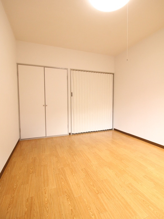 居室 ウインライフ藤井寺