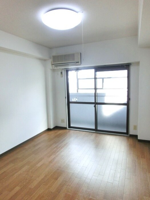 居室 ウインライフ藤井寺