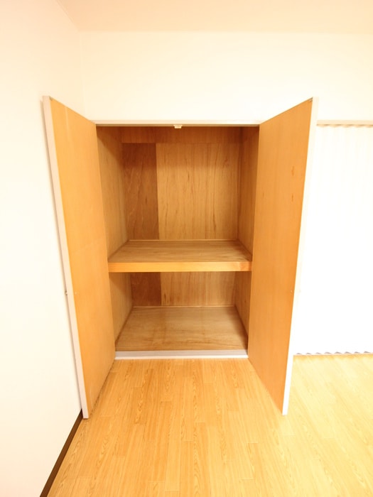 収納 ウインライフ藤井寺