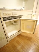 周辺環境 ウインライフ藤井寺