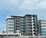 ラ・ペーシュ天王寺