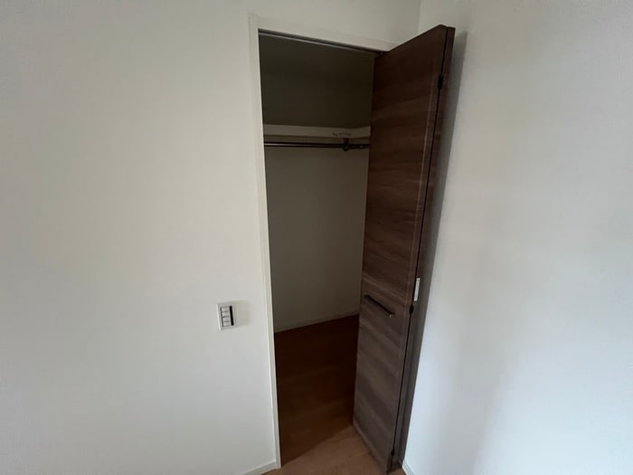 収納 ラ・ペーシュ天王寺