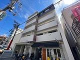 ケイ・サン・エス