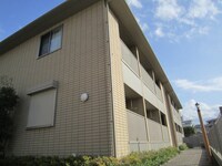 ルネットＡdachi 弐番館