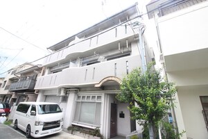 ファミ－ルＳＯＮＥ