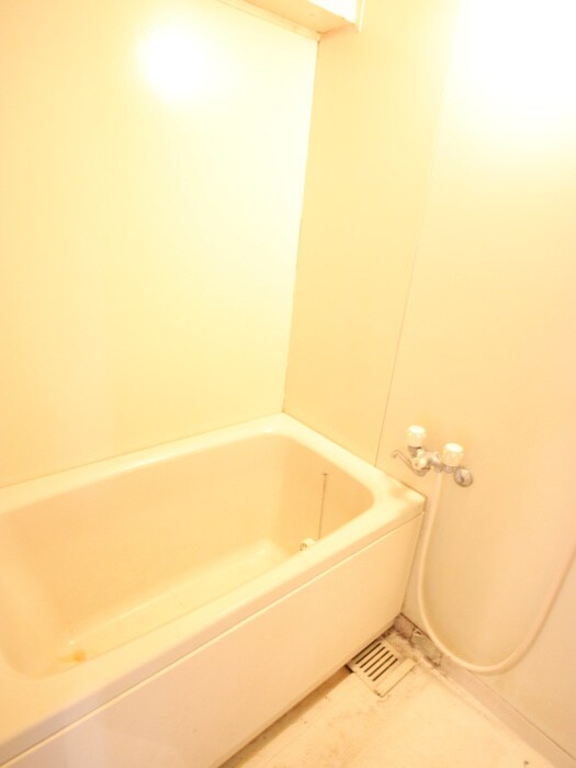 バス／シャワールーム等 エムズ岸里