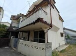 神戸市垂水区五色山貸家