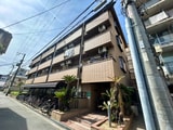 パ－ムコ－ト