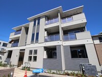 メゾン・ド・マロン