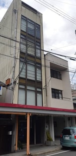 末広ビル