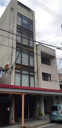 末広ビル