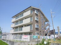 セイント