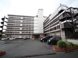 ホープビラ
