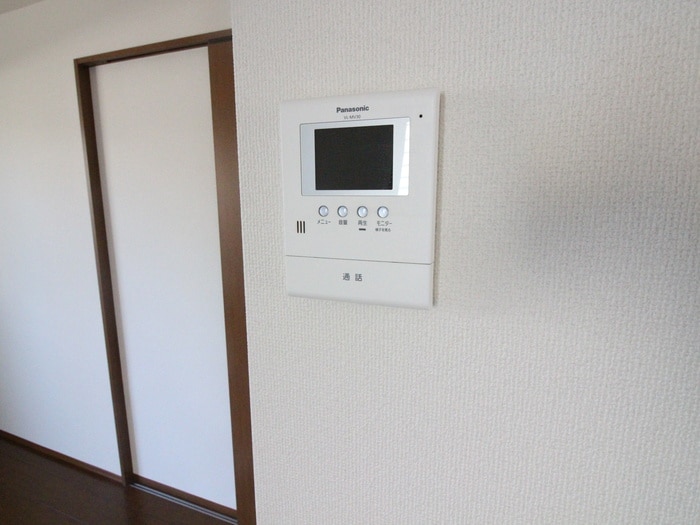 内観写真 ＰＭＡ蓮池Ⅱ