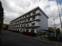 枚方東山団地5号棟（305）