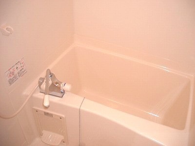 バス／シャワールーム等 シャルマンフジもずウエスト