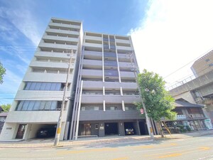 ベラジオ四条通(705)