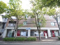 アメニティ芦屋