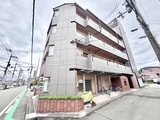 メゾンアトム