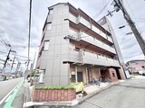 メゾンアトム